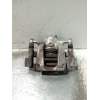 Recambio de pinza freno delantera izquierda para ford puma referencia OEM IAM L1TC2B302A L1TC2B294A 2019