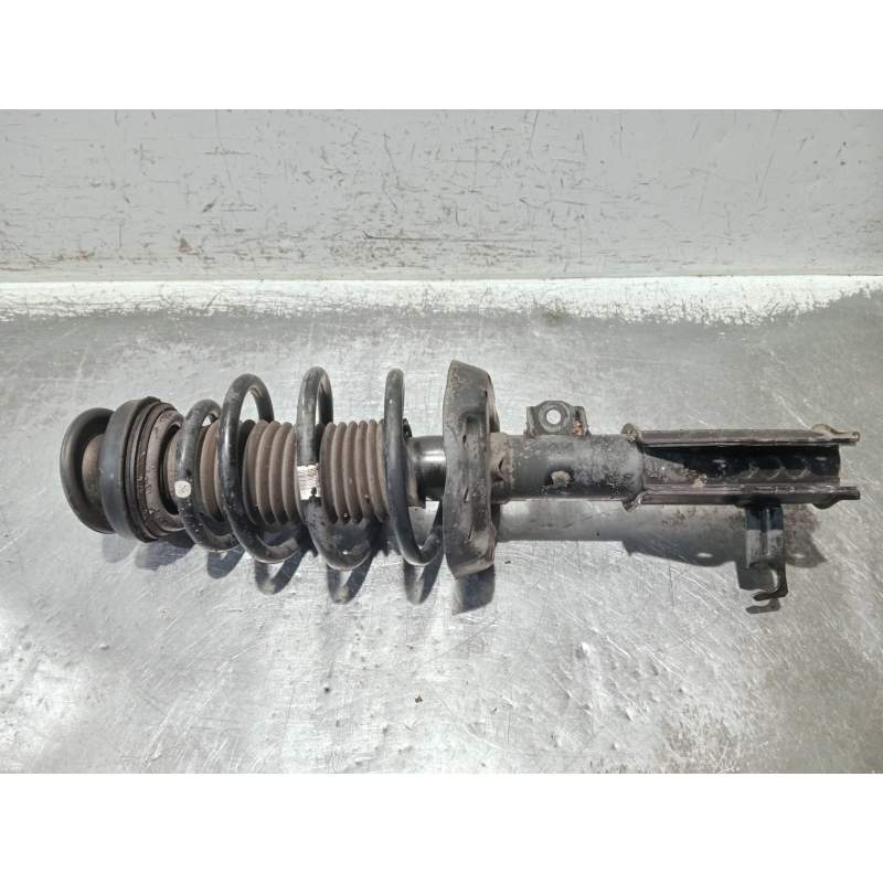 Recambio de amortiguador delantero izquierdo para opel insignia berlina referencia OEM IAM 13245966 367327926 2008