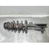 Recambio de amortiguador delantero izquierdo para opel insignia berlina referencia OEM IAM 13245966 367327926 2008