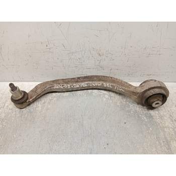 BRAZO SUSPENSION INFERIOR DELANTERO IZQUIERDO 20TDI POSTERIOR 04