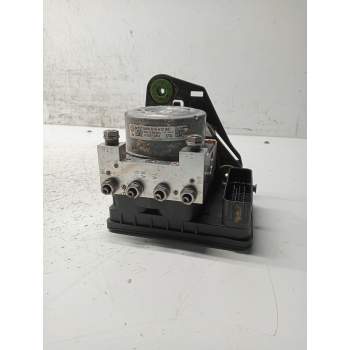 ABS 10091803223 10062938791 5WA614517BC 10022022854