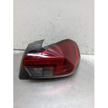 PILOTO TRASERO DERECHO 9829317280 90194153 39162664 2019