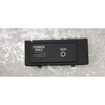 MODULO ELECTRONICO 8V0035726A 