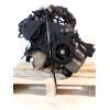 Recambio de motor completo para chrysler neon ii 2.0 16v referencia OEM IAM 20L  1D160432