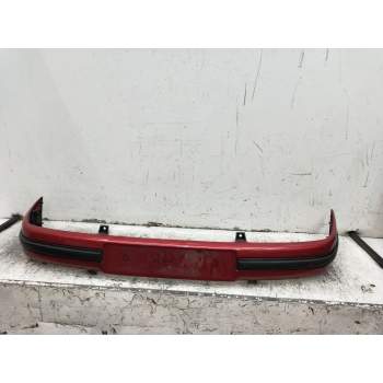 PARAGOLPES DELANTERO 1993