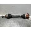 Recambio de transmision delantera derecha para audi a5 sportback (8t) referencia OEM IAM 8K0407271AF 20TDI 2011
