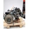 Recambio de motor completo para volkswagen golf iii berlina (1h1) gt referencia OEM IAM AFT 205743 