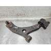 Recambio de brazo suspension inferior delantero derecho para volvo v50 familiar referencia OEM IAM TC2109 16HDI 2004