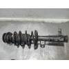Recambio de amortiguador delantero izquierdo para opel insignia berlina referencia OEM IAM 13245966 367327926 2008