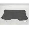Recambio de bandeja trasera para fiat bravo (182) 16v 80 sx referencia OEM IAM   