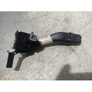 MANDO LIMPIA 1K0953519A  OEM 1k0953519A