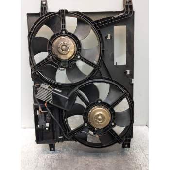 ELECTROVENTILADOR 8240324 
