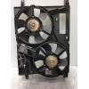 Recambio de electroventilador para land rover freelander referencia OEM IAM 8240324  