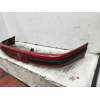 Recambio de paragolpes delantero para seat ibiza ii (6k1) 1.4 i referencia OEM IAM   1993