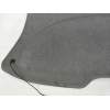Recambio de bandeja trasera para fiat bravo (182) 16v 80 sx referencia OEM IAM   