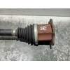 Recambio de transmision delantera derecha para audi a5 sportback (8t) referencia OEM IAM 8K0407271AF 20TDI 2011