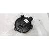 Recambio de motor calefaccion para ford mondeo lim. trend referencia OEM IAM DG9H19846AA  