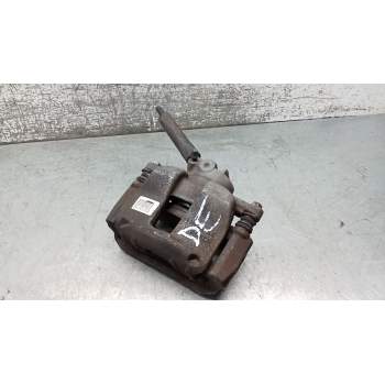 PINZA FRENO TRASERA DERECHA BOSCH 16HDI 2004