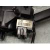 Recambio de mando luces para mg mg zr (f/rf) 105 referencia OEM IAM 37177A 37180A 
