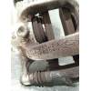 Recambio de pinza freno delantera izquierda para ford puma referencia OEM IAM L1TC2B302A L1TC2B294A 2019