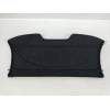 Recambio de bandeja trasera para fiat bravo (182) 16v 80 sx referencia OEM IAM   