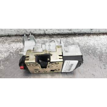 MOTOR CIERRE CENTRALIZADO TRASERO DERECHO 5P