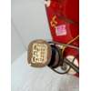 Recambio de piloto trasero derecho para daewoo kalos 1.4 sr referencia OEM IAM   5P