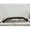 Recambio de paragolpes delantero para seat ibiza ii (6k1) 1.4 i referencia OEM IAM   1993