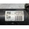 Recambio de amortiguador delantero izquierdo para opel insignia berlina referencia OEM IAM 13245966 367327926 2008