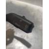 Recambio de mando limpia para volkswagen golf v berlina (1k1) trendline referencia OEM IAM 1K0953519A  