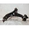 Recambio de brazo suspension inferior delantero izquierdo para volvo v50 familiar referencia OEM IAM 3370501 16HDI 2004