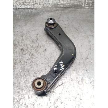 BRAZO SUSPENSION SUPERIOR TRASERO IZQUIERDO E1GC5501 20TDCI 2015