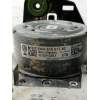 Recambio de abs para volkswagen golf viii lim. (cd1) referencia OEM IAM 10091803223 10062938791 5WA614517BC 10022022854