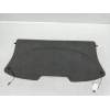 Recambio de bandeja trasera para fiat bravo (182) 1.9 diesel referencia OEM IAM   