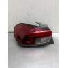 Recambio de piloto trasero izquierdo para opel corsa f referencia OEM IAM 9829317380 90194151 39162662 2019