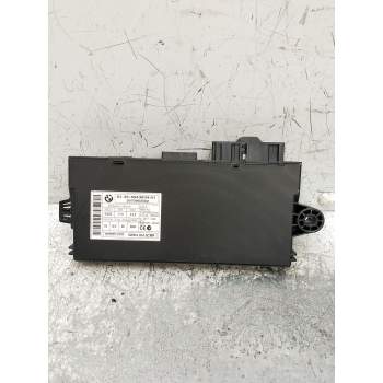 MODULO ELECTRONICO 6135694383401 2005