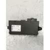 Recambio de modulo electronico para bmw serie 1 berlina (e81/e87) 120d referencia OEM IAM 6135694383401  2005