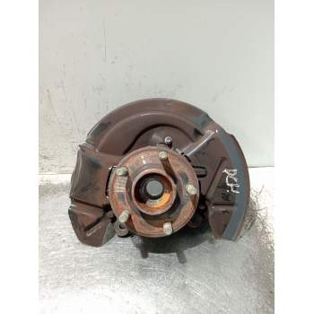 MANGUETA DELANTERA DERECHA L1TC3K170B1A 10G 2019