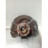 Recambio de mangueta delantera derecha para ford puma referencia OEM IAM L1TC3K170B1A 10G 2019