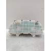 Recambio de cuadro instrumentos para subaru outback (br) 2.0 d awd (brd) referencia OEM IAM 85003AJ500 0211751134153 