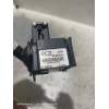 Recambio de mando limpia para volkswagen golf v berlina (1k1) trendline referencia OEM IAM 1K0953519A  