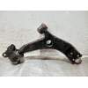 Recambio de brazo suspension inferior delantero izquierdo para volvo v50 familiar referencia OEM IAM 3370501 16HDI 2004