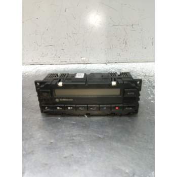 MANDO CALEFACCION / AIRE ACONDICIONADO 3B1907044H 2400022303 2001