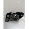 Recambio de piloto trasero izquierdo para opel corsa f referencia OEM IAM 9829317380 90194151 39162662 2019