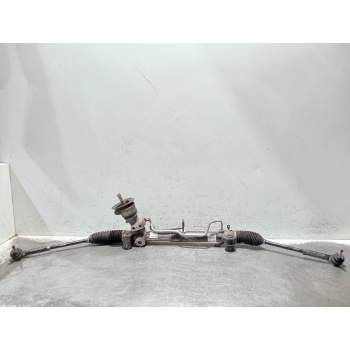 CREMALLERA DIRECCION P13292325 26144493 2008