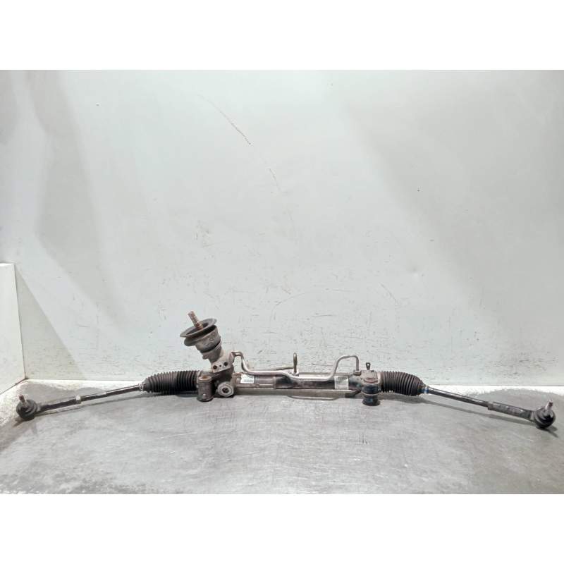 Recambio de cremallera direccion para opel insignia berlina referencia OEM IAM P13292325 26144493 2008