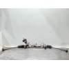 Recambio de cremallera direccion para opel insignia berlina referencia OEM IAM P13292325 26144493 2008