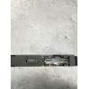 Recambio de modulo electronico para bmw serie 1 berlina (e81/e87) 120d referencia OEM IAM 6135694383401  2005