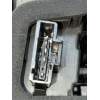 Recambio de piloto trasero izquierdo para opel corsa f referencia OEM IAM 9829317380 90194151 39162662 2019
