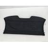 Recambio de bandeja trasera para fiat bravo (182) 1.9 diesel referencia OEM IAM   